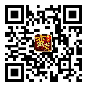二维码