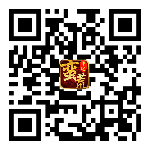 二维码