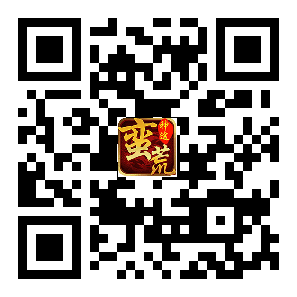 版本二维码