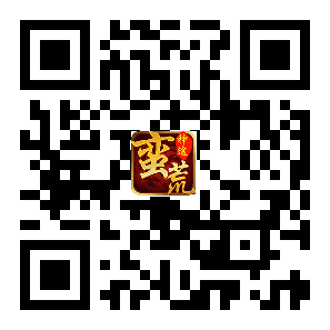 版本二维码