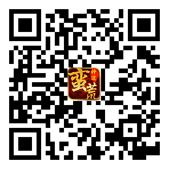 二维码